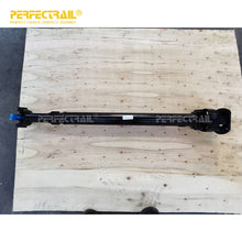 Load image into Gallery viewer, PERFECTRAIL 5C3Z4A376CA Factory Auto Parts Propshaft Driveshaft Cardan Drive Propeller Shaft for Ford Excursion YC3Z4A376AA
