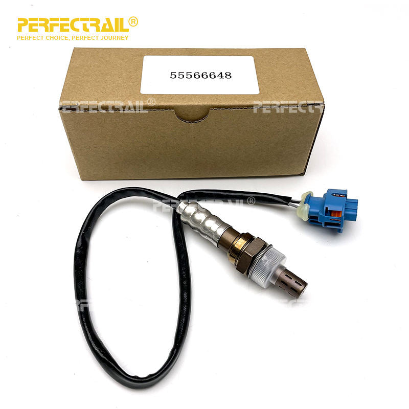 PERFECTRAIL 55566648 Wholesale Auto Parts Lambda O2 Nitrogen Oxygen Sensor for Chevrolet Cruze Orlando 2009-