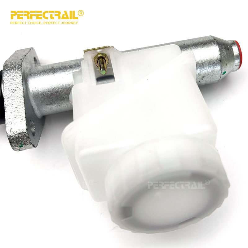 PERFECTRAIL AEU1714 Factory Auto Parts Clutch Master Cylinder for Land Rover Discovery 1 LJ Range Rover I