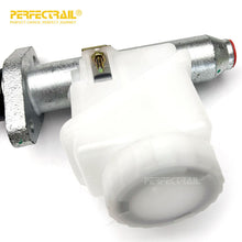 Load image into Gallery viewer, PERFECTRAIL AEU1714 Factory Auto Parts Clutch Master Cylinder for Land Rover Discovery 1 LJ Range Rover I