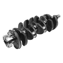 Load image into Gallery viewer, Toyota For TOYOTA 1C 2C Auto Engine Parts Casting 1c 2c Crankshaft Oem 13411-64908 – OEM 1341164908