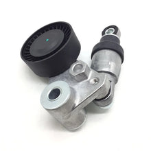 Load image into Gallery viewer, G6DG G6DH  G6DB G6DA Engine  Tensioner Belt Pulley for Japanese Car   OEM  25281-3C100    T39104 Timing  Belt Tensioner Pulley