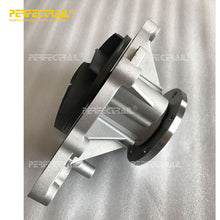 Load image into Gallery viewer, PERFECTRAIL 51.06500.6698 Truck Spare Parts Heavy Duty Coolant Water Pump for MAN TGL TGM FOCL M 2000 L 51.06500.6674