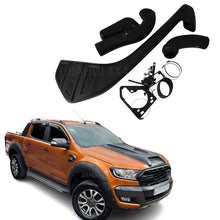 Load image into Gallery viewer, [AP-1601205930162] Fog Lights for Ranger 4x4 Off-Road Performance for Ranger