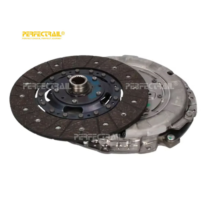 3000951064 621305009 Clutch Kit for Opel Astra H 2004-