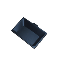Load image into Gallery viewer, Chery Tiggo 8 ACC Radar Cover Plate OE 602001968AA