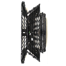 Load image into Gallery viewer, Front Upper Radiator Grille Bumper Chrome for Chery Arrizo 8
