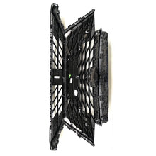 Load image into Gallery viewer, Front Upper Radiator Grille Bumper Chrome for Chery Arrizo 8