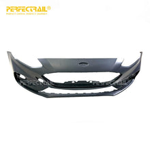 Load image into Gallery viewer, PERFECTRAIL JX7B-17757-Y Auto Parts Front Bumper for Ford Focus MK4 ST-Line 2018-