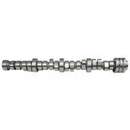 53022372AA Auto Camshaft for Chrysler LV-08 CHEROKEE 4G MOTOR HEMI 5.7 V8