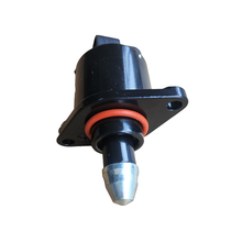 Load image into Gallery viewer, Chery Stepper Motor for Fengyun Qiyun OE 480EE-1008052