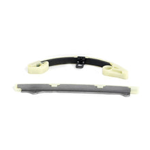 Load image into Gallery viewer, BYD 473QA 473QB Engine Timing Chain Replacement for F3 G3 L3 F0 Models Precision Engineering for Quiet Operation