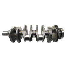 Load image into Gallery viewer, D4HB 2.2L Diesel Engine Crankshafts for Hyundai Grandeur Palisade Staria Santa Fe Kia Carnival Sorento