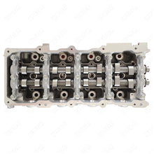 Load image into Gallery viewer, NISSAN INTERSTAR Platform/Chassis 2003.11- dCi 140 (100KW,136PS) 7701058028 11039-VZ20C 908506 ZD30 Cylinder Head Caravan Urvan Homy E25 Frontier D22 – OEM 11039-VC10A