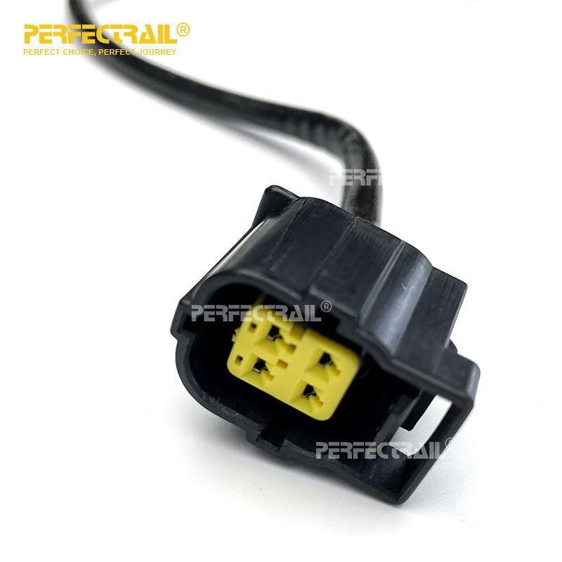 PERFECTRAIL 56029084AA 1558873 56041213AC Factory Auto Lambda O2 Nitrogen Oxygen Sensor for Ford Focus Explorer for Volvo C30