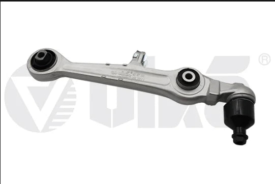 Audi A4 B5 B6 B7 A6 C5 A8 D2 Allroad Front Lower Control Arm 4B3407151C