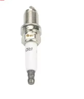 VW Beetle Caddy Transporter Platinum Spark Plug 06K905601B