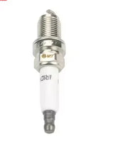 Load image into Gallery viewer, VW Beetle Caddy Transporter Platinum Spark Plug 06K905601B