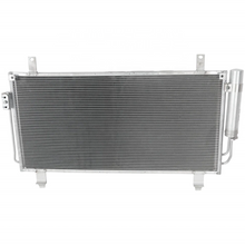 Load image into Gallery viewer, OE 7812A394 Air Conditioning Condenser for Mitsubishi Outlander