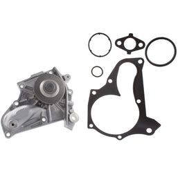 3S Engine    3s-fe Engine Water Pump  OEM 16100-09040  16110-79075 16110-79025  MINI  WATER PUMP GWT-77A for Japanese Car for to