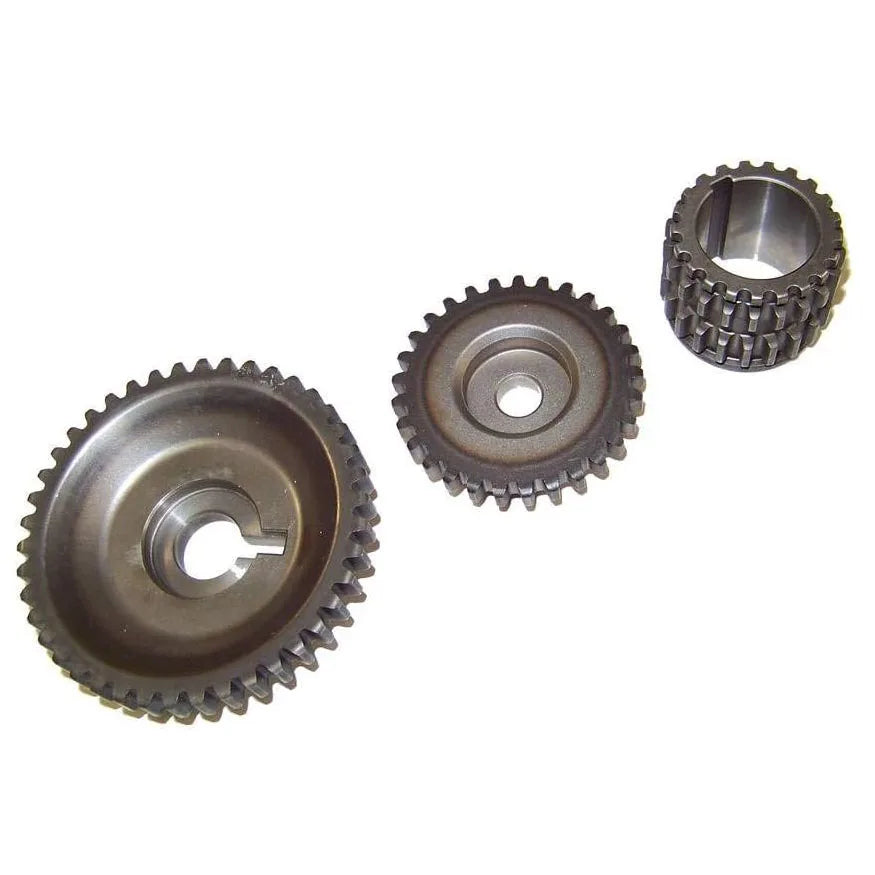 Timing Chain Replacement Kit for Nissan Versa TIIDA Qashqai NV200 NOTE 1.6L HR16DE NV200 Engine