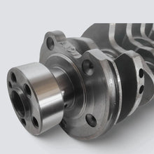 Load image into Gallery viewer, G4ED 1.6L Engine Sub-assy OEM 23111-26100 Crankshaft for Hyundai MATRIX ELANTRA ACCENT GETZ COUPE
