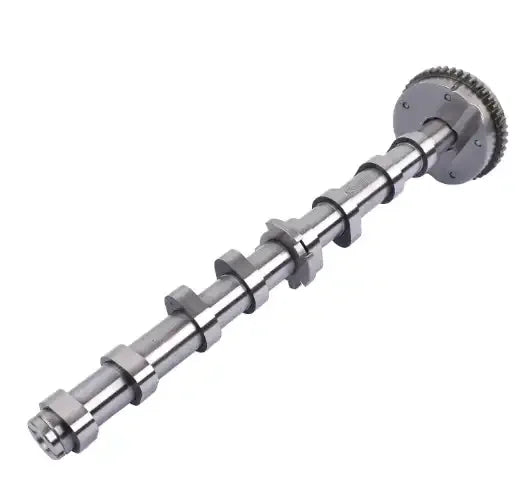 VW Polo / Golf / Caddy / Audi A2 1.4 16V (AKQ / AQQ / AUA) Exhaust Camshaft 036109101DG