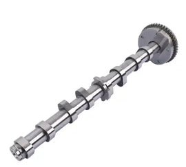 VW Polo / Golf / Caddy / Audi A2 1.4 16V (AKQ / AQQ / AUA) Exhaust Camshaft 036109101DG