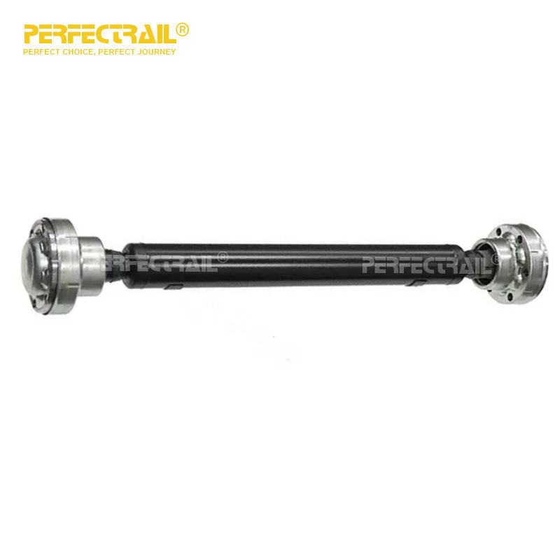 PERFECTRAIL 7L6521101 Manufacturer Auto Parts Driveshaft Propshaft Cardan Drive Propeller Shaft for VW Touareg for Audi Q7