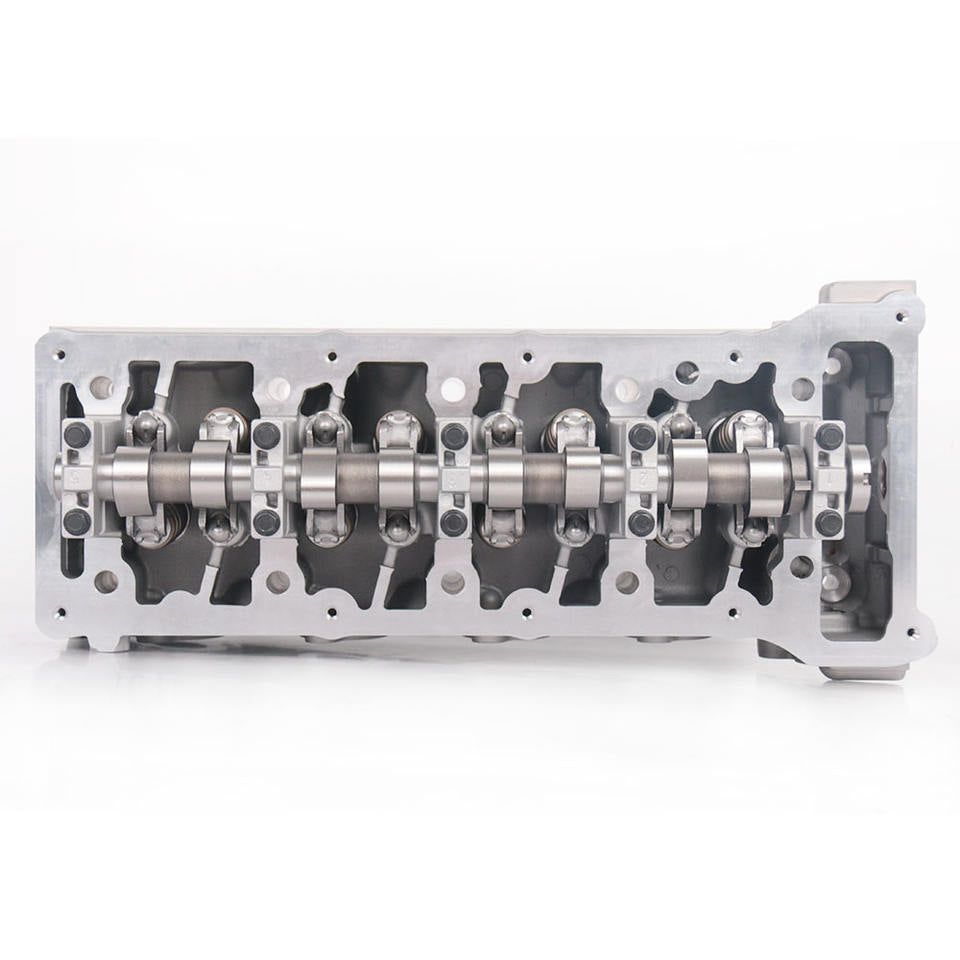 High Quality Original Factory 302 Cylinder Head Assembly Block 9S6G6090K for Ford 1.6T