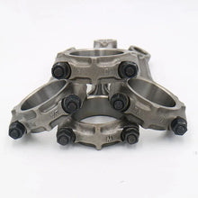 Load image into Gallery viewer, New G4ED Engine Connecting Rod Assy 23510-26040 23510-26030 for Hyundai Kia ACCENT GETZ SONATA