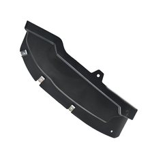Load image into Gallery viewer, Chery TIGGO2 Pro Right Rear Wheel Cover Shield OE J69-3102114
