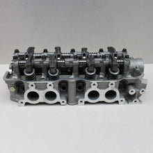 Load image into Gallery viewer, Complete Cylinder Head 4G63 for Mitsubishi 49178-05200 MD171223