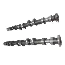 Load image into Gallery viewer, OEM 24200-2G000 24100-2G000 G4KD G4KE Engine INTANK Exhaust Camshaft  for Hyundai Kia Tucson Santa Fe Sonata IX35 2.4 16V