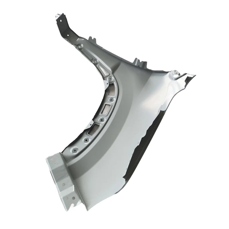 Chery Tiggo 3/2 Pro Left and Right Panel Electrophoresis OE 553000169AADYJ