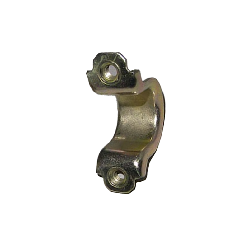 Chery Front Stabilizer Bar Clamp for Arrizo GX, Arrizo 6, Arrizo 5, A3, Koai