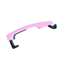 Load image into Gallery viewer, Chery Tiggo 3X 2 Pro Right Door Handle Primer OE 403002653AADQJ