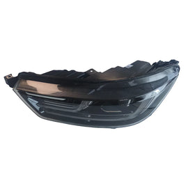Front Left LED Headlight for Chery Tiggo 8 Pro/8 Promax 605000234AA