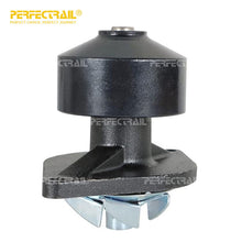 Load image into Gallery viewer, PERFECTRAIL 3283602 5086959AA 3802923RX Truck Spare Parts Heavy Duty Coolant Water Pump for Cummins 6BT 4BT for VW Volksbus