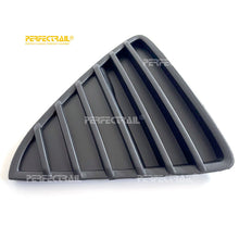 Load image into Gallery viewer, PERFECTRAIL BM5117K946CF5UAW BM5117K947CF5UAW Car Auto Parts Left Right Front Bumper Radiator Grille for Ford Focus III