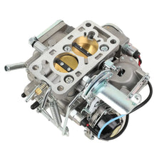 Load image into Gallery viewer, Carburetor for Nissan TB42 Engine Patrol GQ Y60 TB42S 4.2L 1988-95 RB30 3.0L 1990-97 16010-26J00