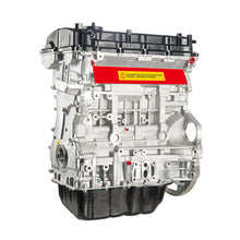Load image into Gallery viewer, New Motor Engine ASSY G4KC G4KE G4JS G4EK G4KJ Used for Hyundai Sonata 2.4L