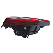 Load image into Gallery viewer, Tail Light Lamp Lens Cover for Chery Tiggo 4 PRO/5X