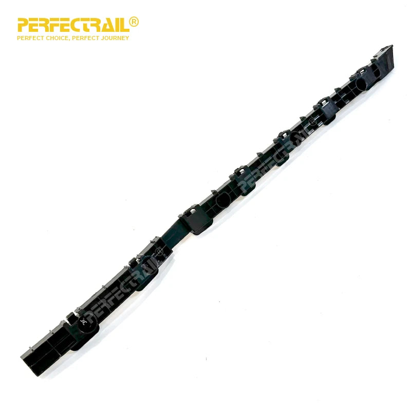 PERFECTRAIL 1034834-00-E Factory Electric Car Auto Spare Parts Body Kit Rear Bumper Bracket for Tesla Model X