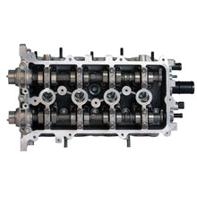 Load image into Gallery viewer, G4LA G4LC Cylinder Head 22100-03450 22100-03451 22111-03241 for Hyundai Kia I20 RIO Picanto