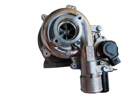 APS-HV-1601733346962 TURBO-1601733346962  Toyota HiLux Turbocharger