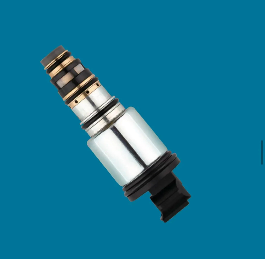 KH-61 Control Valve for Automotive Air Conditioning Compressors OE 1235KH61
