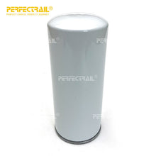 Load image into Gallery viewer, PERFECTRAIL LF17503 Car Auto Parts Engine Oil Filter for Volvo D13 F12 FE FH12 FH16 for Renault Trucks Kerax Magnum 7420709459