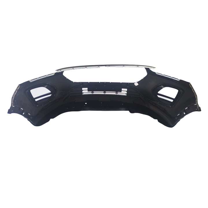 Front Bumper for Chery Tiggo 2 Pro OE 602001087AA