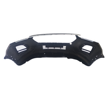 Load image into Gallery viewer, Front Bumper for Chery Tiggo 2 Pro OE 602001087AA